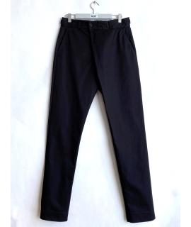 DAMIR DOMA Брюки чинос