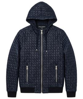 DOLCE&GABBANA Куртка