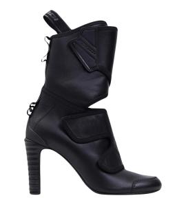 FENDI Ботильоны