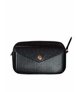 GUCCI Клатч/вечерняя сумка