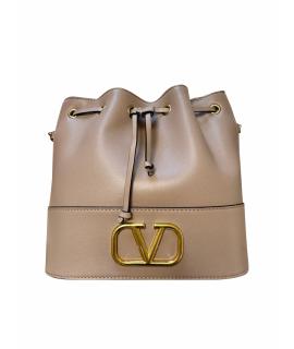 VALENTINO Сумка через плечо