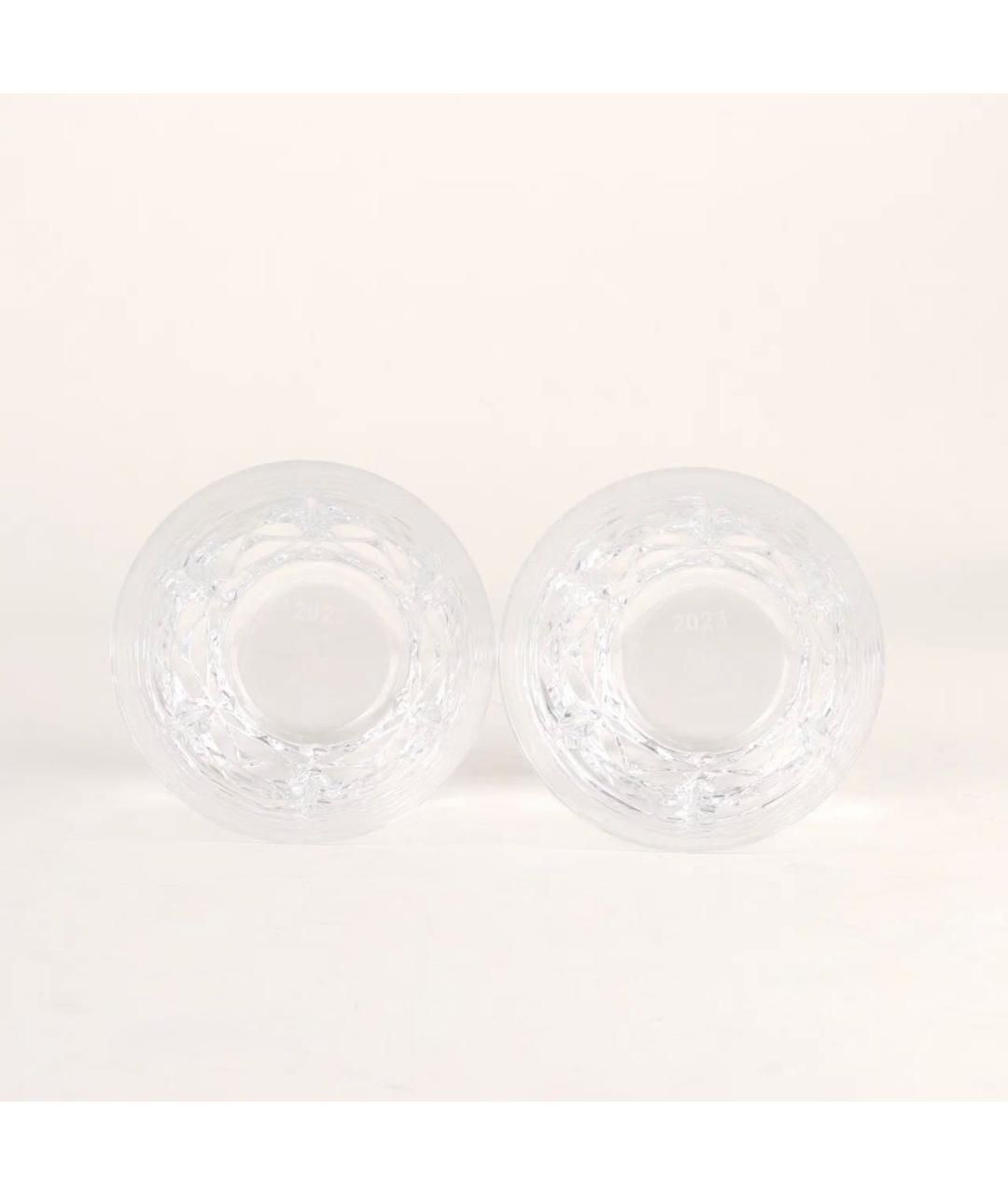 BACCARAT Стакан для виски, фото 5