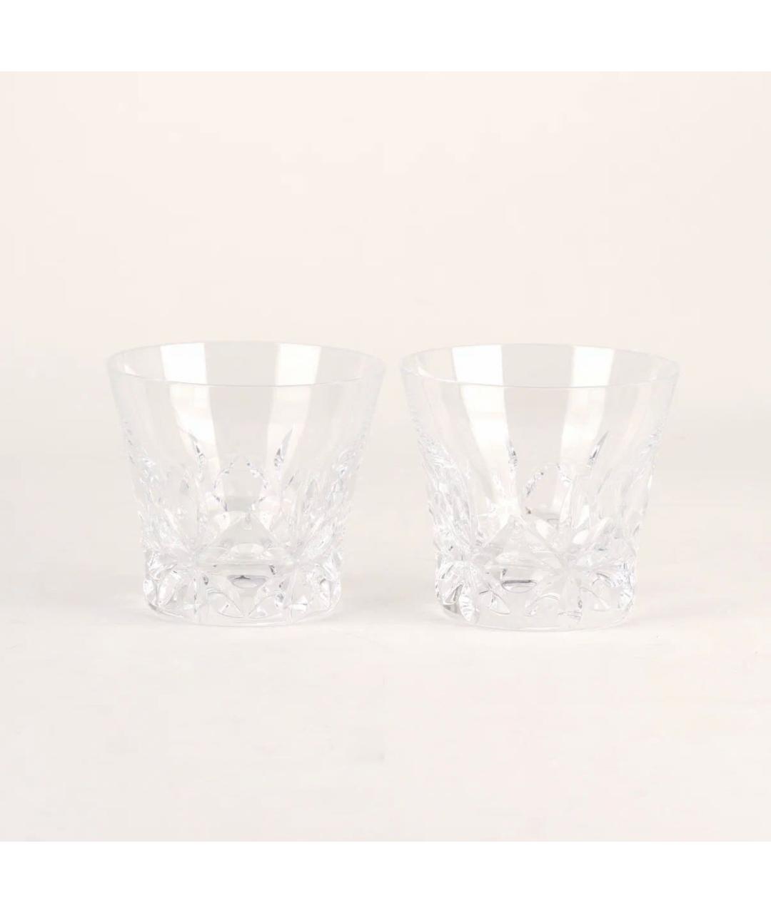 BACCARAT Стакан для виски, фото 3