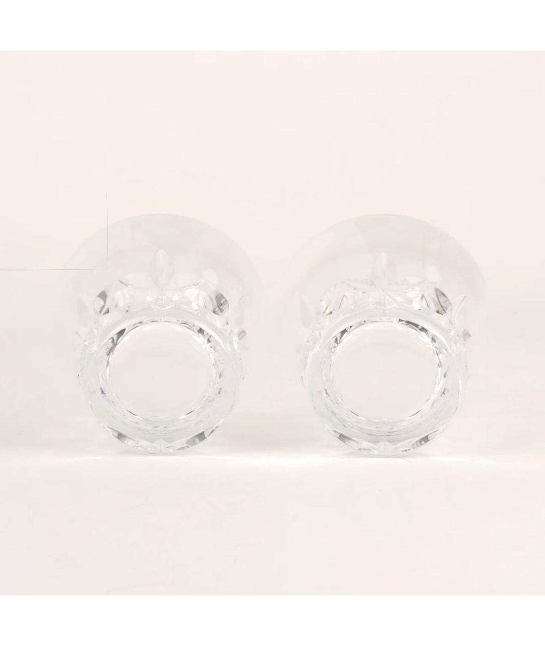 BACCARAT Стакан для виски, фото 6