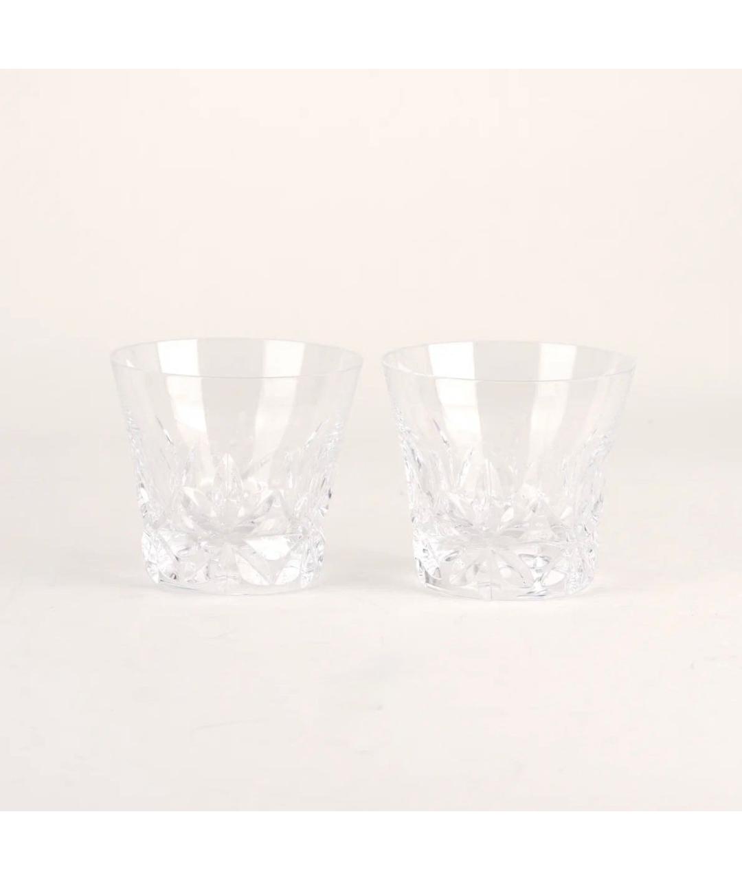 BACCARAT Стакан для виски, фото 2