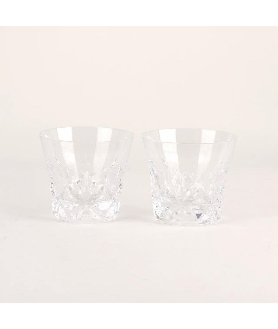 BACCARAT Стакан для виски, фото 4