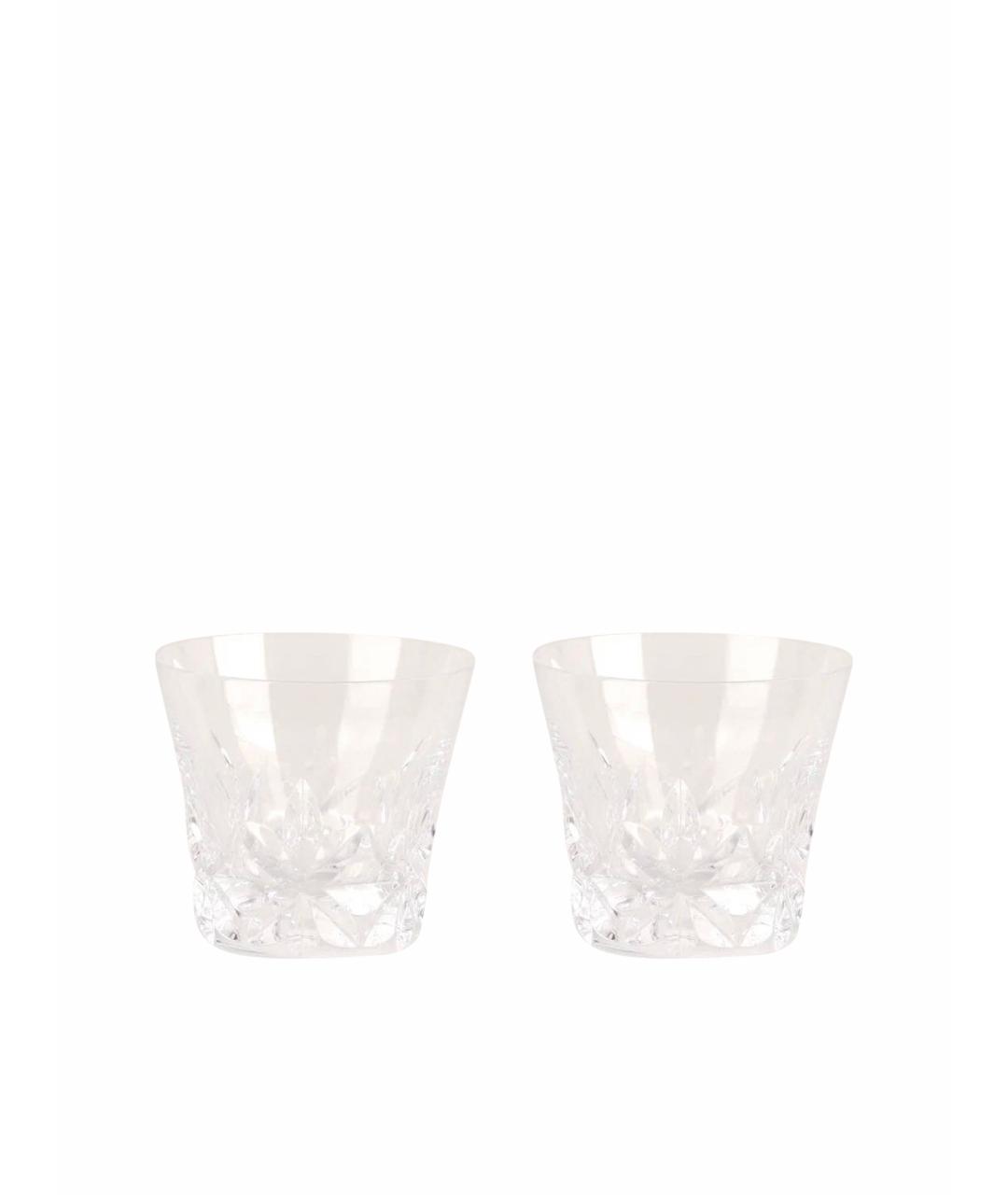 BACCARAT Стакан для виски, фото 1