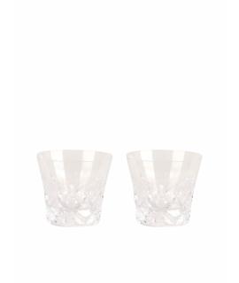 BACCARAT Стакан для виски