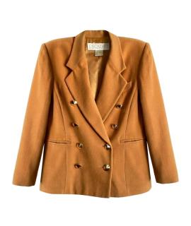 ESCADA Жакет/пиджак