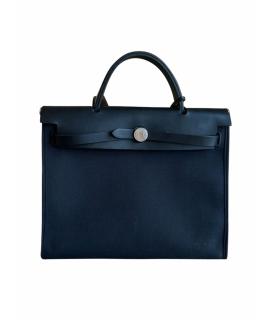 HERMES Сумка через плечо