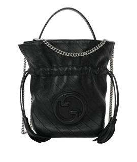 GUCCI Сумка через плечо