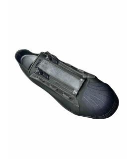 Y-3 Низкие кроссовки / кеды