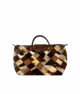 LONGCHAMP Дорожная/спортивная сумка