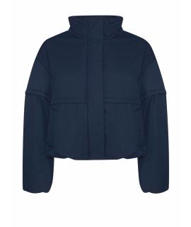 MAX MARA Куртка