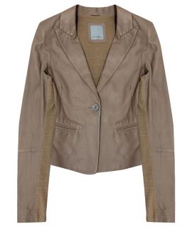 PINKO Жакет/пиджак