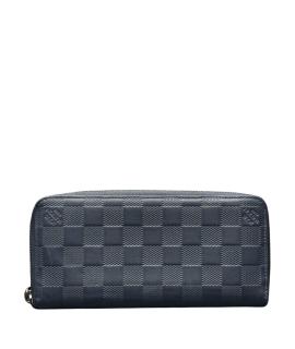 LOUIS VUITTON Кошелек