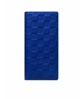 LOUIS VUITTON Кошелек