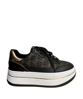 MICHAEL KORS Кроссовки