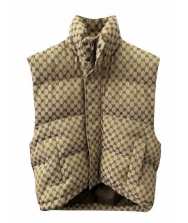 BALENCIAGA Жилет