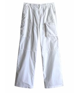 VERSACE Повседневные брюки