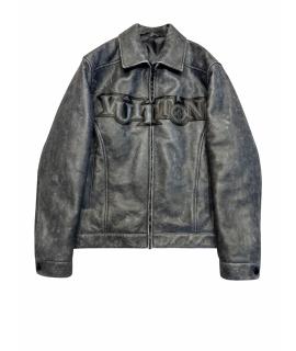 LOUIS VUITTON Куртка