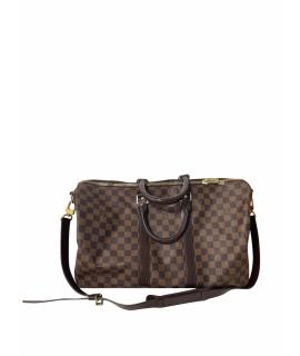 LOUIS VUITTON Дорожная/спортивная сумка