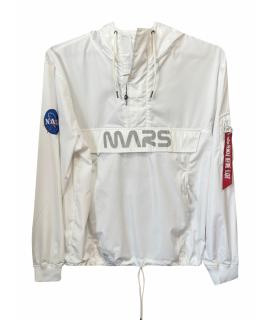 ALPHA INDUSTRIES Другое