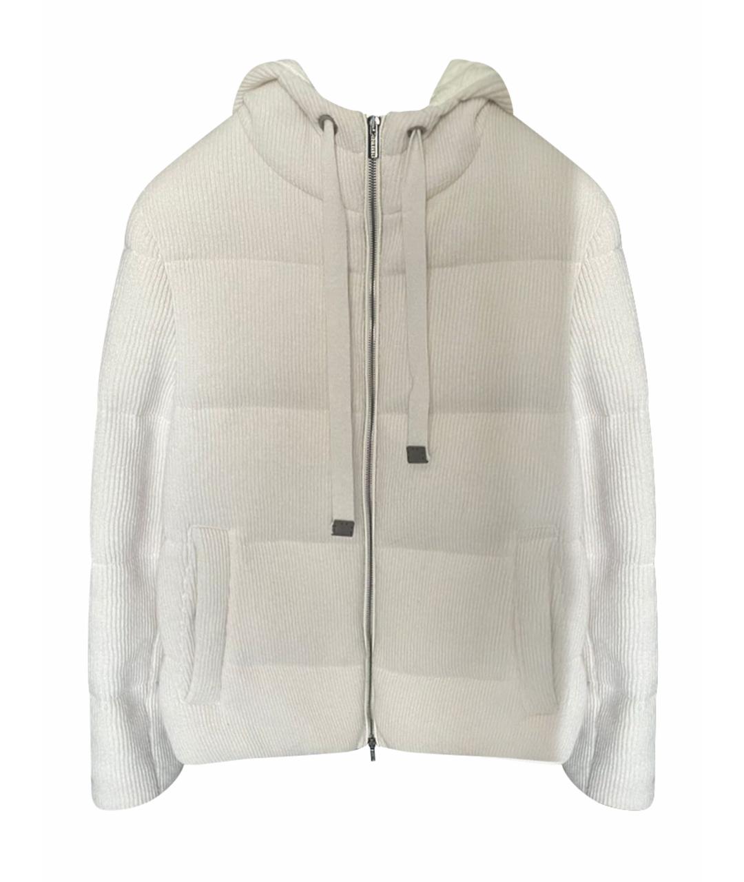 PESERICO Пуховик, фото 1