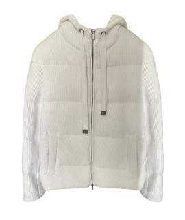 PESERICO Пуховик