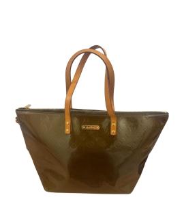 LOUIS VUITTON Сумка тоут