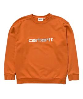 CARHARTT WIP Худи/толстовка