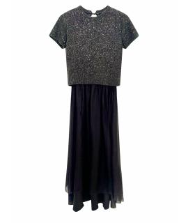 BRUNELLO CUCINELLI Платье