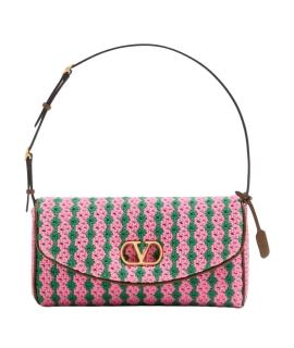 VALENTINO Сумка с короткими ручками