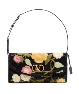 VALENTINO Сумка с короткими ручками