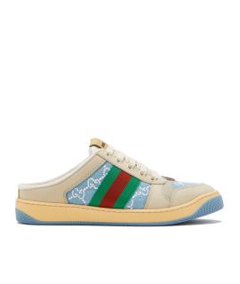 GUCCI Кроссовки