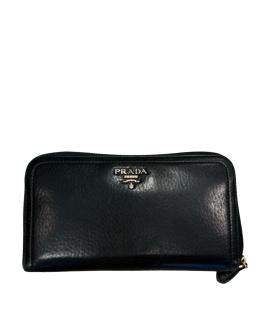 PRADA Кошелек