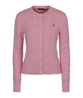 POLO RALPH LAUREN Кардиган