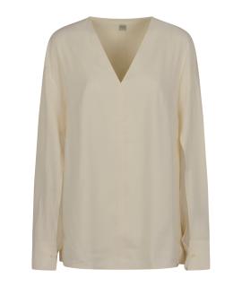 TOTEME Рубашка