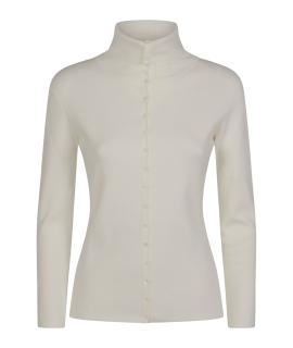 TOTEME Джемпер / свитер