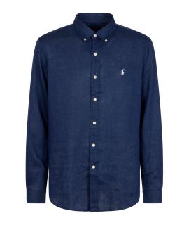 POLO RALPH LAUREN Кэжуал рубашка