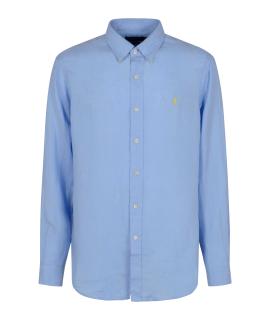 POLO RALPH LAUREN Кэжуал рубашка