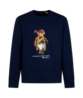 POLO RALPH LAUREN Джемпер / свитер
