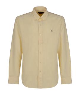 POLO RALPH LAUREN Кэжуал рубашка