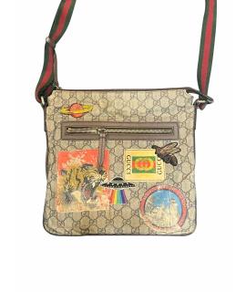 GUCCI Сумка на плечо