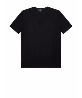 CHANEL Джемпер / свитер