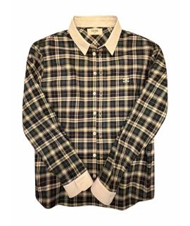 CELINE Рубашка