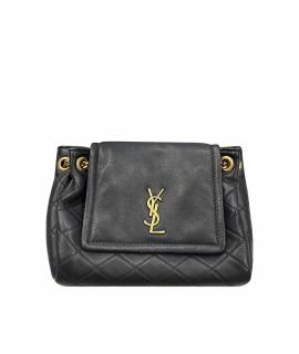 SAINT LAURENT Сумка через плечо