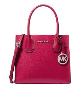 MICHAEL KORS Сумка с короткими ручками