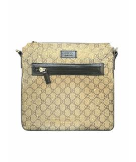 GUCCI Сумка на плечо