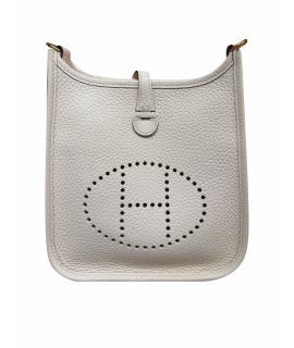 HERMES Сумка через плечо